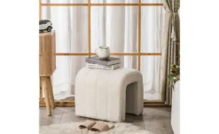 Hocker