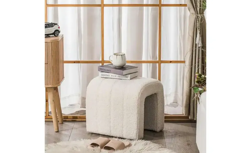 Hocker