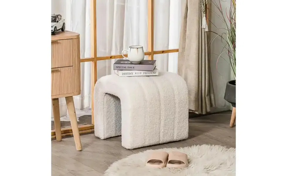 Hocker