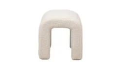 Hocker