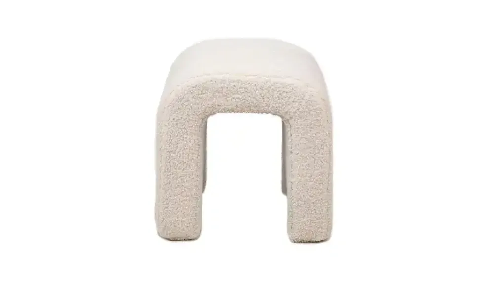 Hocker