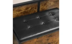 Hocker