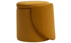 Hocker