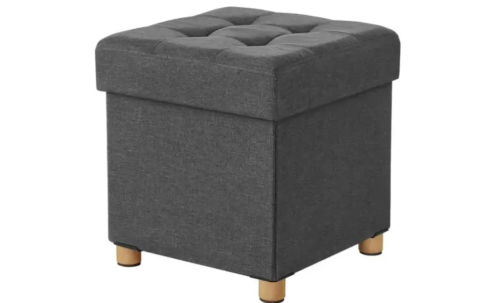Hocker