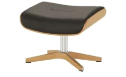 Hocker Air