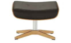 Hocker Air