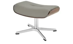Hocker Air