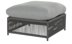Hocker Barcelona