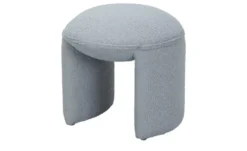Hocker Benji