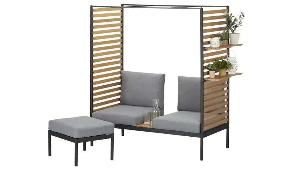 Hocker Beverly