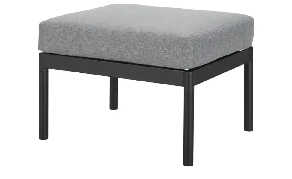 Hocker Beverly