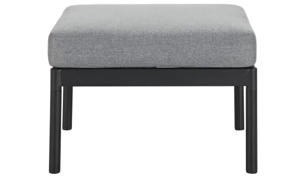 Hocker Beverly