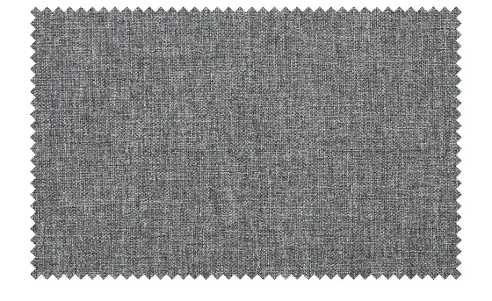 Hocker Beverly