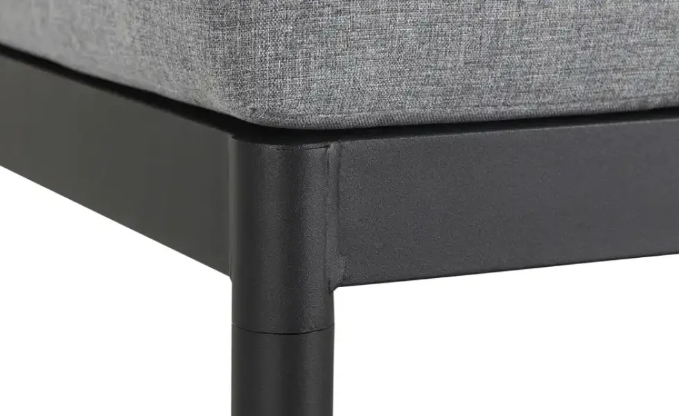 Hocker Beverly