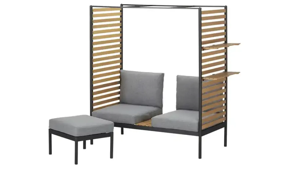 Hocker Beverly