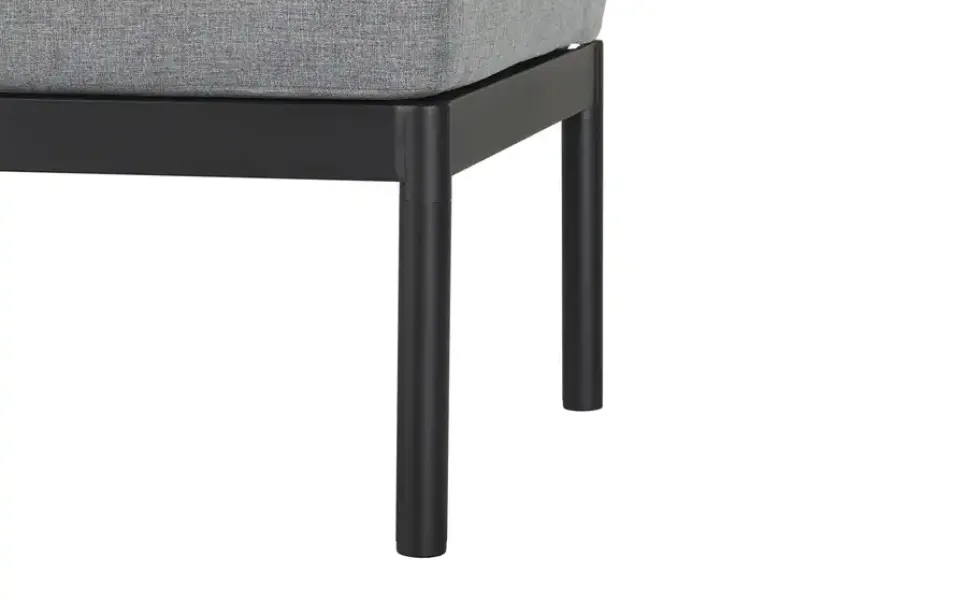 Hocker Beverly