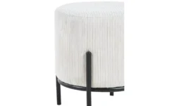 Hocker Cord Dejan