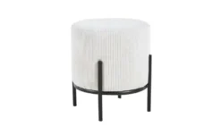 Hocker Cord Dejan