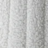Hocker Cotton
