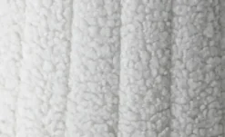 Hocker Cotton
