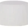 Hocker Cotton