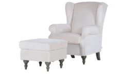 Hocker Cozy