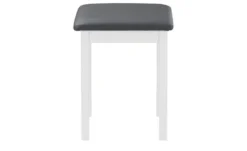 Hocker David