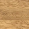 Hocker Graham