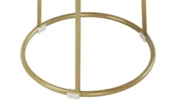 Hocker Haby