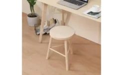Hocker Itami