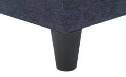 Hocker Kivana