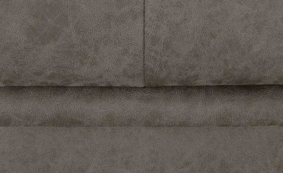 Hocker Lech