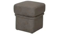 Hocker Lech