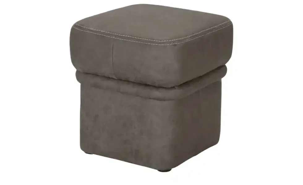 Hocker Lech