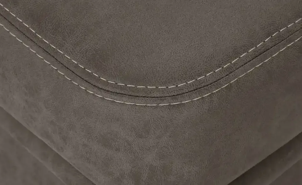 Hocker Lech