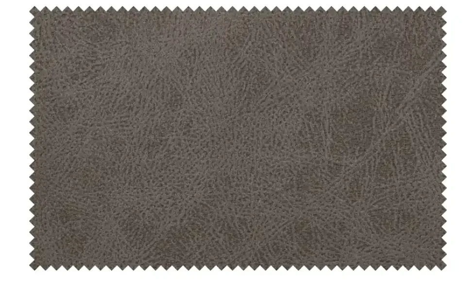 Hocker Lech