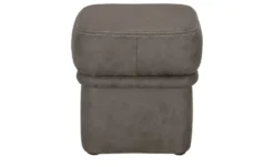 Hocker Lech