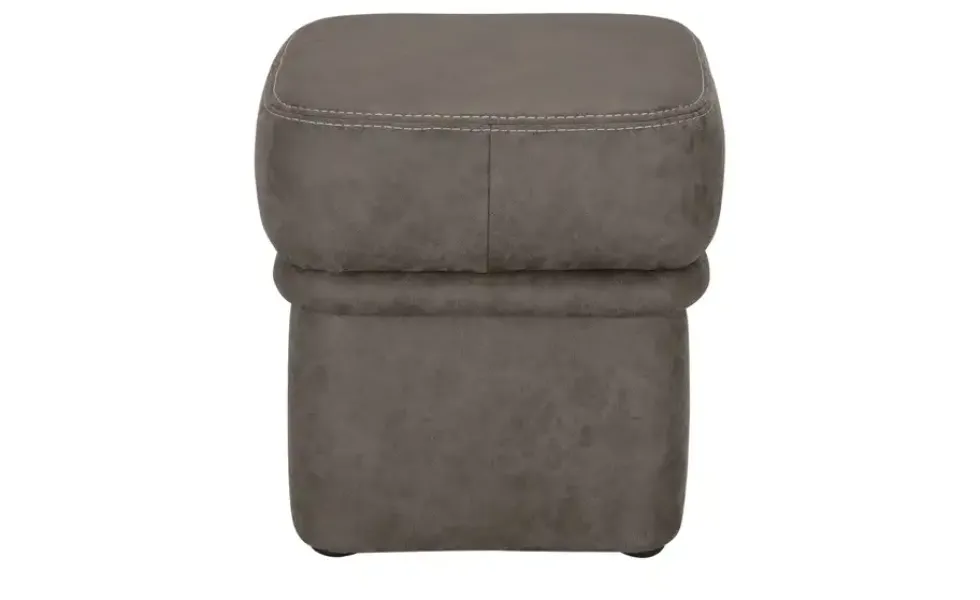 Hocker Lech