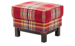 Hocker Newport
