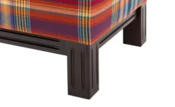 Hocker Newport