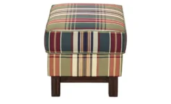 Hocker Newport