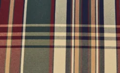 Hocker Newport