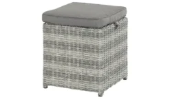 Hocker Padua