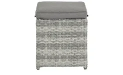Hocker Padua