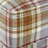 Hocker Reith
