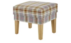 Hocker Reith