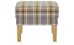 Hocker Reith