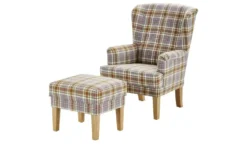 Hocker Reith
