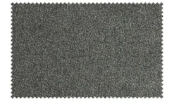 Hocker Saarah