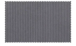 Hocker-Set Villia